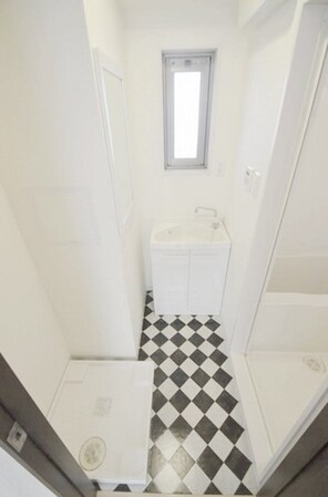 サンフェリーチェの物件内観写真